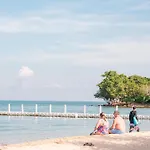 Samed Grandview Resort