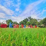 Aurora Resort Kanchanaburi