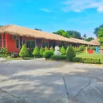 Aurora Resort Kanchanaburi