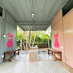 Nunou Cafe