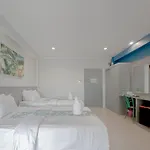 Xanadu Hotel Utapao