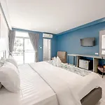 Xanadu Hotel Utapao