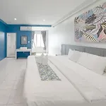 Xanadu Hotel Utapao