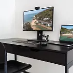 Exclusive Beach Apartment With Wonderful View