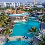 Springfield @Sea Resort & Spa