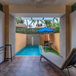 Springfield @Sea Resort & Spa