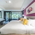 Springfield @Sea Resort & Spa