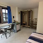Sabai Resort