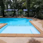 Sabai Resort