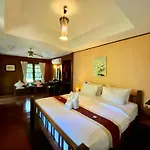 Fern Resort Mae Hong Son