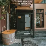 The Private Pool Villas At Civilai Hill Khao Yai