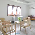 Bangsaphan Resort