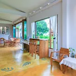 Bangsaphan Resort
