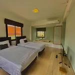 Baan Ploy In (Adults Only)