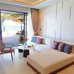 Sareeraya Villas & Suites