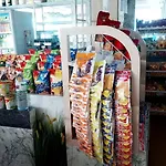 Saisawan Beach Luxury Hotel