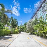 Phavina Hotel Rayong Sha Extra Plus
