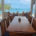 The C Samet Beach Resort Sha Plus