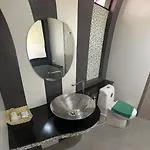 K.B. Resort