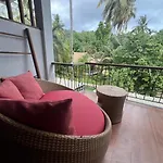 K.B. Resort
