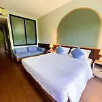 K.B. Resort