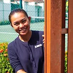 Tawantok Beach Villas - Sha Extra Plus