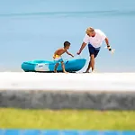 Tawantok Beach Villas - Sha Extra Plus