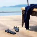 Tawantok Beach Villas - Sha Extra Plus