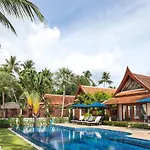 Tawantok Beach Villas - Sha Extra Plus