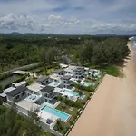 Coastal Escape Natai