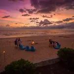 Coastal Escape Natai