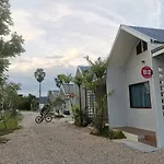 Numhom Resort