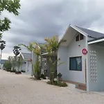 Numhom Resort
