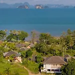 Cho Fah Residence
