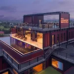 The Gems Mining Pool Villas Pattaya