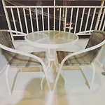 1 Bedroom Seaview Jomtein 9Th