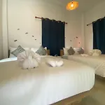 Talay Pool Villa Jomtien