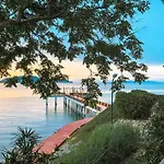 Racha Kiri Resort & Spa, Khanom