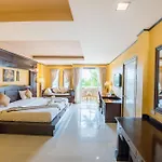 Koh Tao Montra Resort