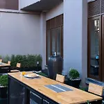 De Chai Colonial Hotel & Spa - Sha Plus