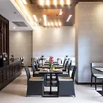 De Chai Colonial Hotel & Spa - Sha Plus