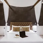 De Chai Colonial Hotel & Spa - Sha Plus