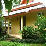 Poonyamantra Resort