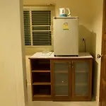 Lareena Resort Koh Larn Pattaya