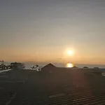 Lareena Resort Koh Larn Pattaya