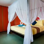 Lareena Resort Koh Larn Pattaya