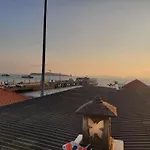 Lareena Resort Koh Larn Pattaya