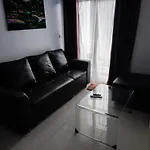 The Gallery Condo
