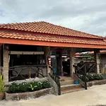 Busby Resort