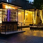 De Chai The Deco Chiang Mai - Sha Plus